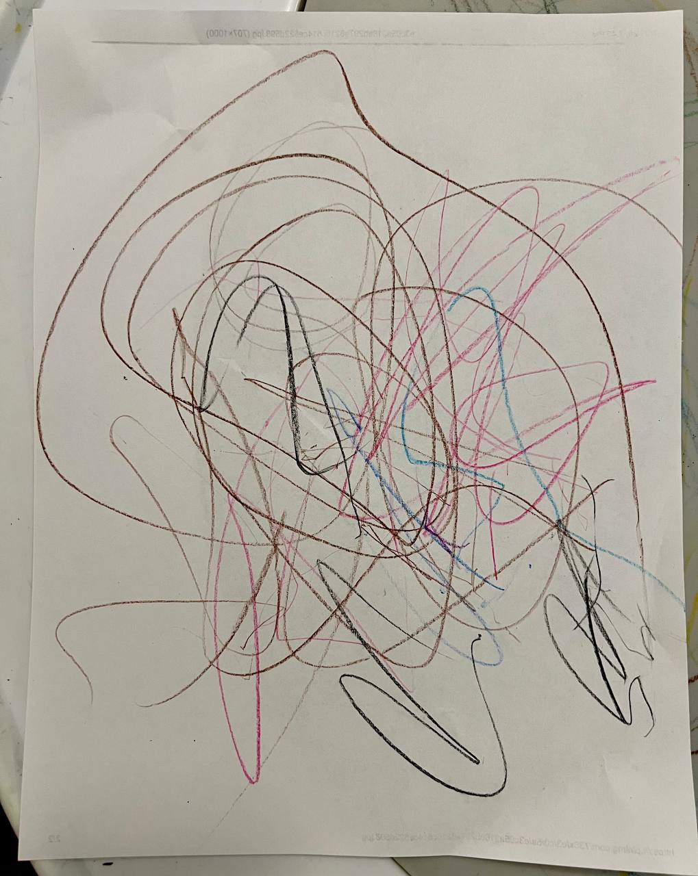 Cocodrillo saltarine